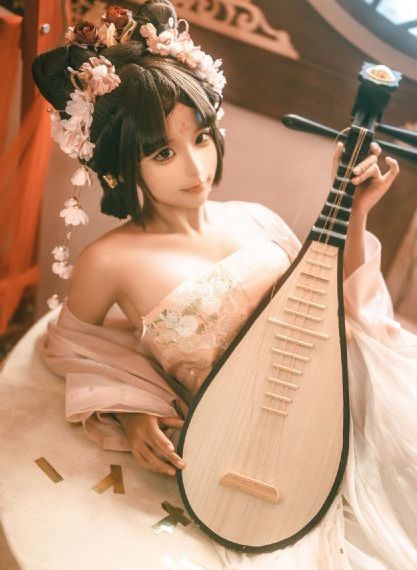 日韩欧美另类综合网_720在线播放