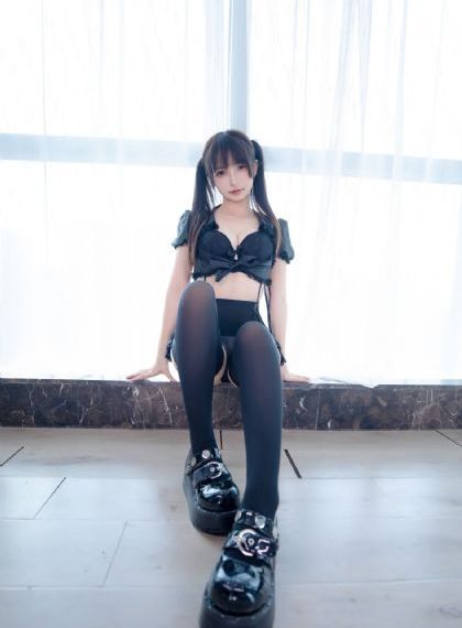亚洲精品动漫在线线观看人_4K电影完整版