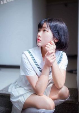 粉嫩虎白女在线观看_国产剧HD在线观看
