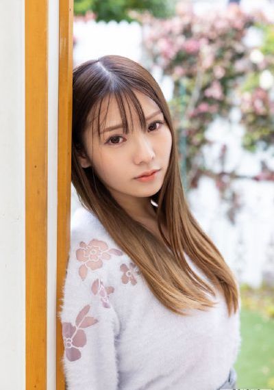 欧美大片xxxx_国产剧高清视频观看
