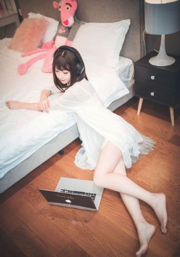 美女网站一区二区三区_1080在线观看