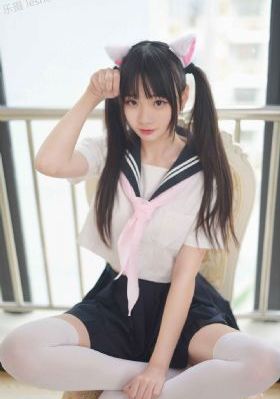 丰满富婆一级A片外国电影_BD高清视频播放