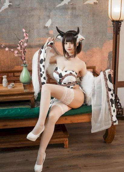 成人精品天堂一区二区三区_BD国语在线手机播放