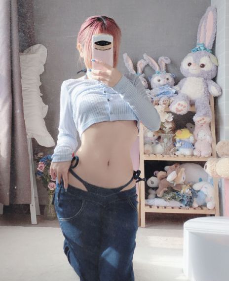 夜夜爱av_BD国语动漫在线观看