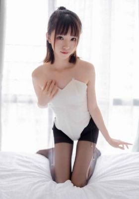 国产精品亚洲无码麻豆_乱人伦精品视频在线观看