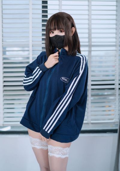 国产亚洲黑人性受xxxx精品_手机在线看片