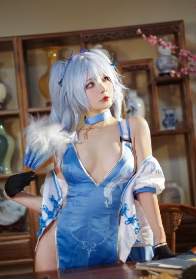 在线精品自偷自拍无码中文_4K日韩免费观看