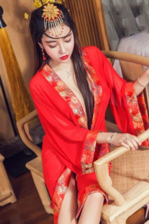欧美肥婆肥妇bbwbbw_剧情片高清视频观看