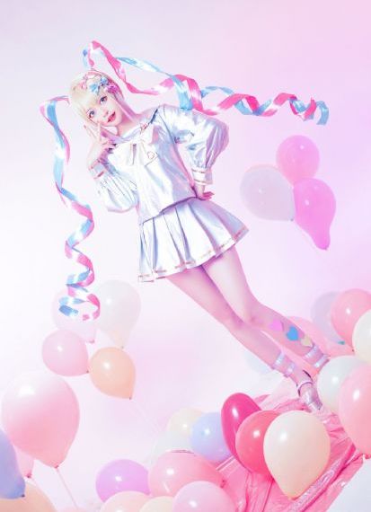 小妇淫潮影视在线播放_1080日韩电影在线