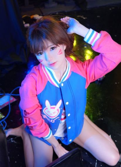 酒色欧美网一区二区_1080P电影在线观看