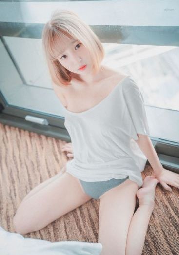 超级教师免费观看全集_影音先锋资源