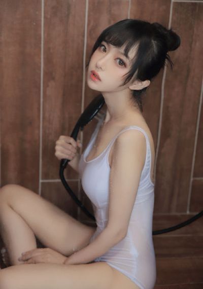 少妇2做爰hd在线_1080P全集在线观看