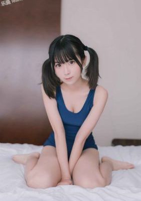 精品无码毛片视频免费_BD韩语高清免费观看