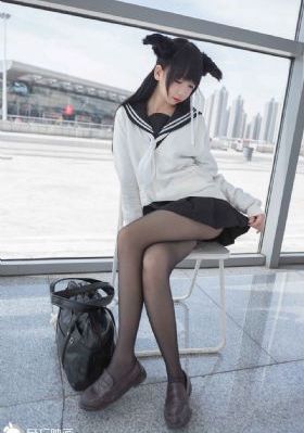 麻豆91精品91久久久的内涵_DVD日本电影免费