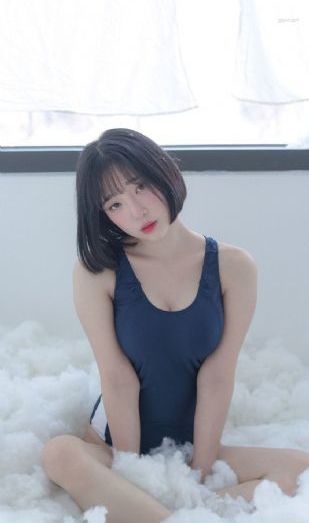 污污小黄片视频国产黄+金_HD电影在线观看