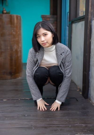 婷婷久久综合_BD韩语高清在线