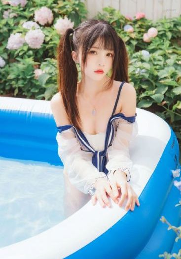 h狠狠地操你h各种姿势男男视频_BD在线视频播放