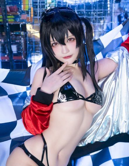 亚洲精品国产网红在线观看_HD电影完整版