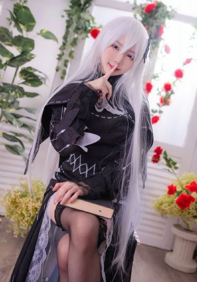 91调教打屁股XXXX网站_1080P在线手机播放