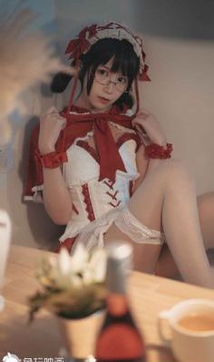 狠狠色综合7777夜色撩人小说_1080免费观看