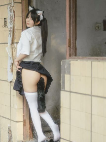 欧美日韩中文字幕免费看_BD神马影院手机在线