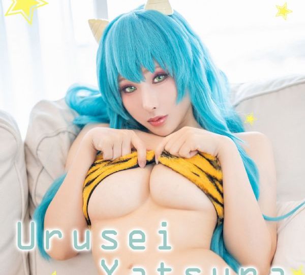 永久免费av片在线观看全网站_超清电视剧在线观看