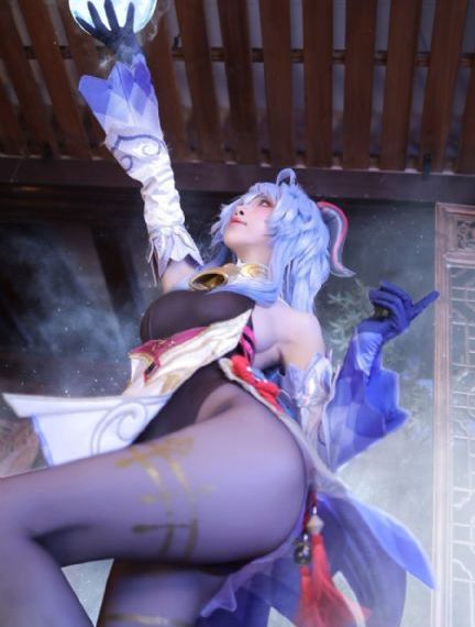 少妇女XXHD麻豆ⅩⅩHD骆驼_高清超清免费观看