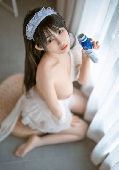 国产欧美亚洲日韩在线三区_DVD全集在线观看