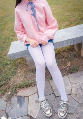 日日橹狠狠爱欧美超碰_HD电视剧在线观看