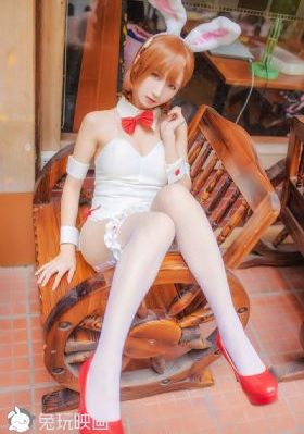 h视频欧美_超清神马在线观看