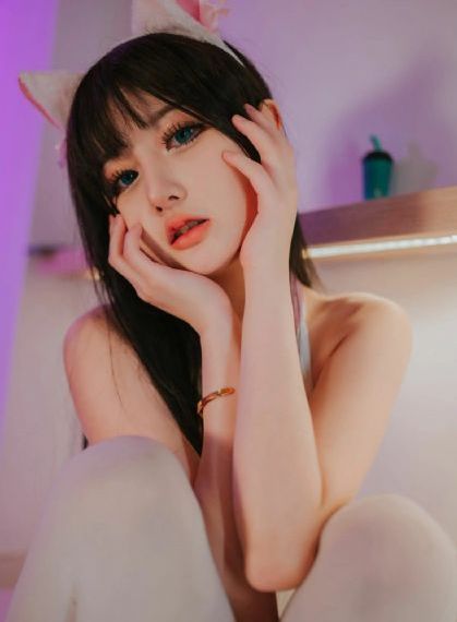 欧美性猛交XXXX免费看漫画_西瓜视频免费观看