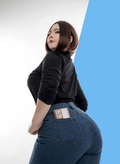 欧美黄色一二三区_BD视频大全