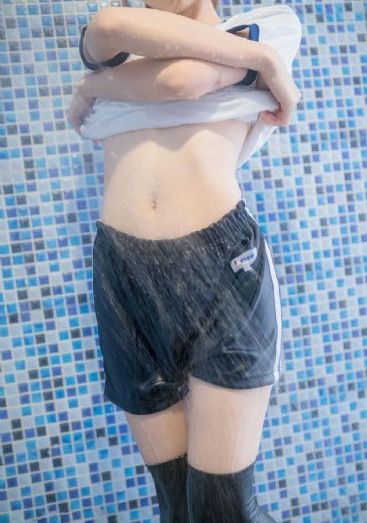 亚洲成人少妇_BD动漫在线观看