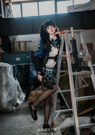 jizz性欧美19_国产剧免费观看电视剧