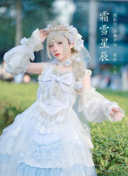 精品人妻无码专区视频_1080免费观看最新