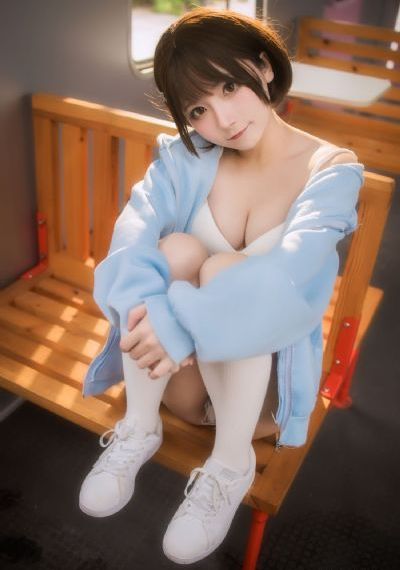欧美成人乱码一区二区三区_影视大全视频