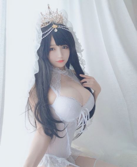 国产精品久久久久久亚洲小说_HD神马影院在线