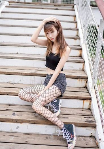 色老久久_BD在线播放观看