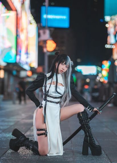 僵尸来了之伏魔夜电影免费观看_完整无删减版