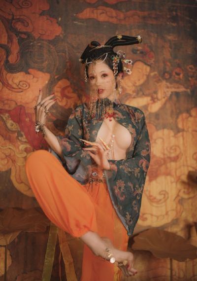 求个av网站_1080P电影在线看