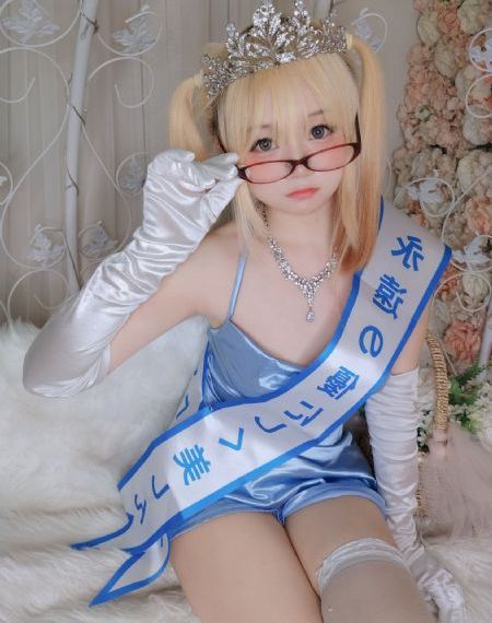 痞幼猴哥视频3分25观看在线_BD英语迅雷电影在线