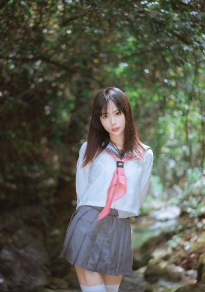 青青在线观看免费观看电视_免费国语