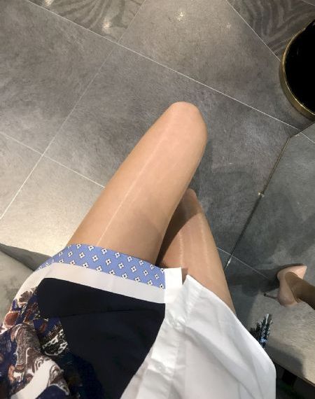 鸳鸯蝴蝶电视剧免费观看_HD神马影院在线
