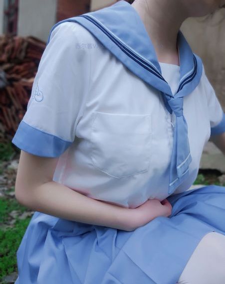 天天视频在线观看免费完整_高清在线观看完整版