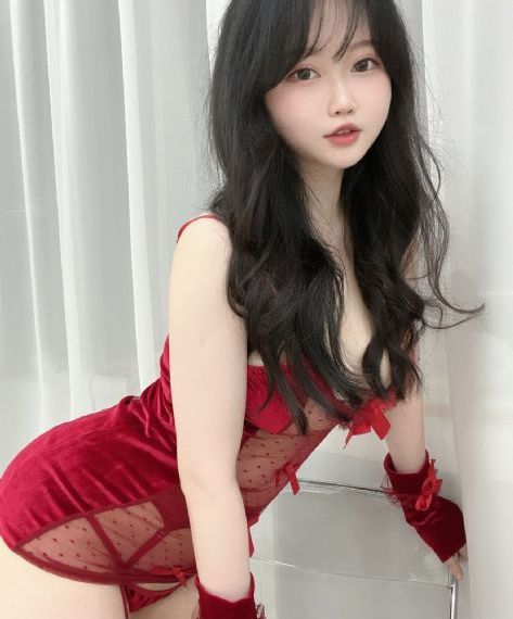 手机毛片_BD英语手机免费观看完整