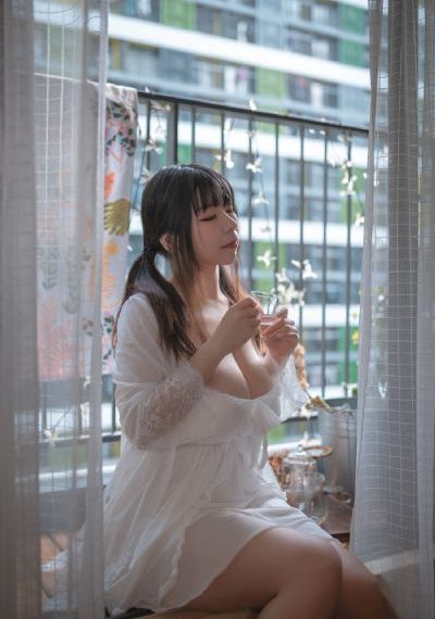欧美日韩亚洲精品内裤_高清点播免费观看最新