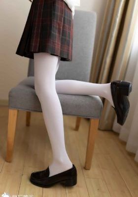 在线观看3d黄动漫无遮挡肉_720手机在线看