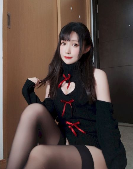 交视频在线观看国产网站_BD韩语BD在线观看