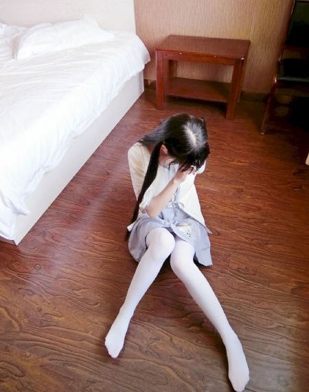 亚洲黄色小说网_日本电影在线