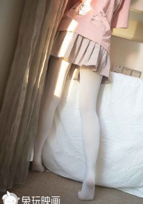 特黄一区_1080高清视频播放